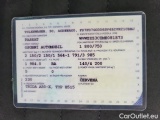  Volkswagen  Passat  Variant (CB5) (2019) Pas.Var.2.0TSI 140 Elegance AT #16