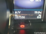  Volkswagen  Passat  Variant (CB5) (2019) Pas.Var.2.0TSI 140 Elegance AT #18