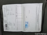  Volkswagen  Passat  Variant (CB5) (2019) Pas.Var.2.0TSI 140 Elegance AT #20