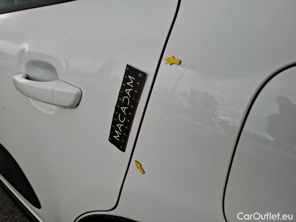  Citroen  C3  Feel 1.5 BlueHDI 100CV BVM5 E6dT #33