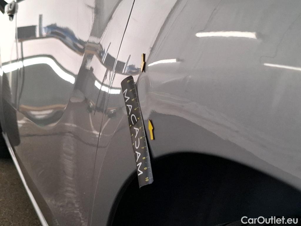  Citroen  C4 Grand Picasso /Spacetourer Shine 1.2 PureTech 130CV BVA8 E6d #2