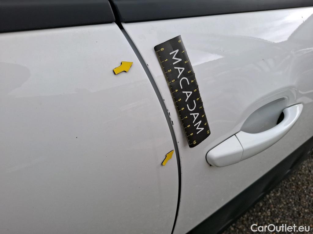  Citroen  C3  Feel 1.5 BlueHDI 100CV BVM5 E6dT #47
