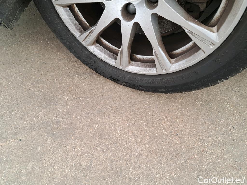  Audi  A4  Avant 35 TDI Business Line 2.0 TDI 165CV BVA7 E6dT #23