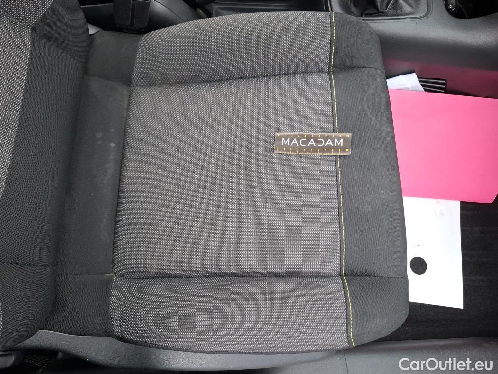  Citroen  C3  Feel 1.5 BlueHDI 100CV BVM5 E6dT #13