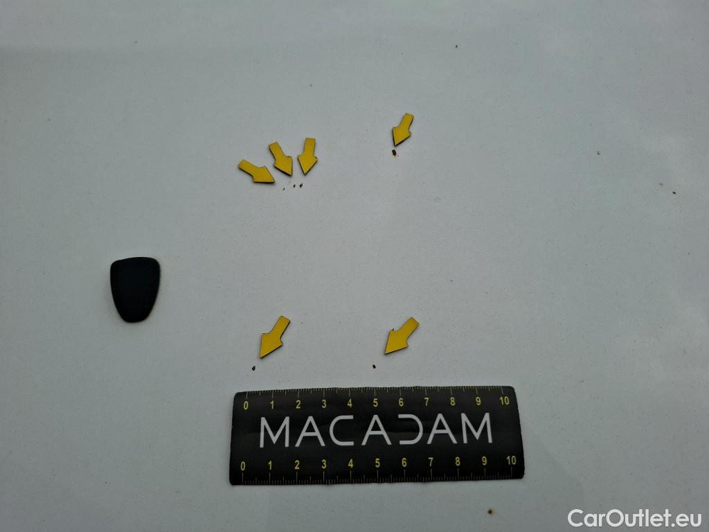  Citroen  C3  Feel 1.5 BlueHDI 100CV BVM5 E6dT #6