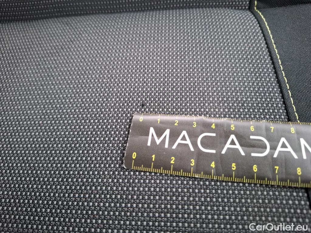  Citroen  C3  Feel 1.5 BlueHDI 100CV BVM5 E6dT #14