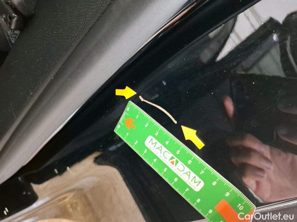  Citroen  C5  Aircross Business 1.5 BlueHDi 130CV BVA8 E6dT #9