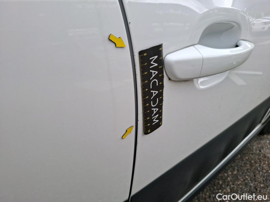  Citroen  C3  Feel 1.5 BlueHDI 100CV BVM5 E6dT #48