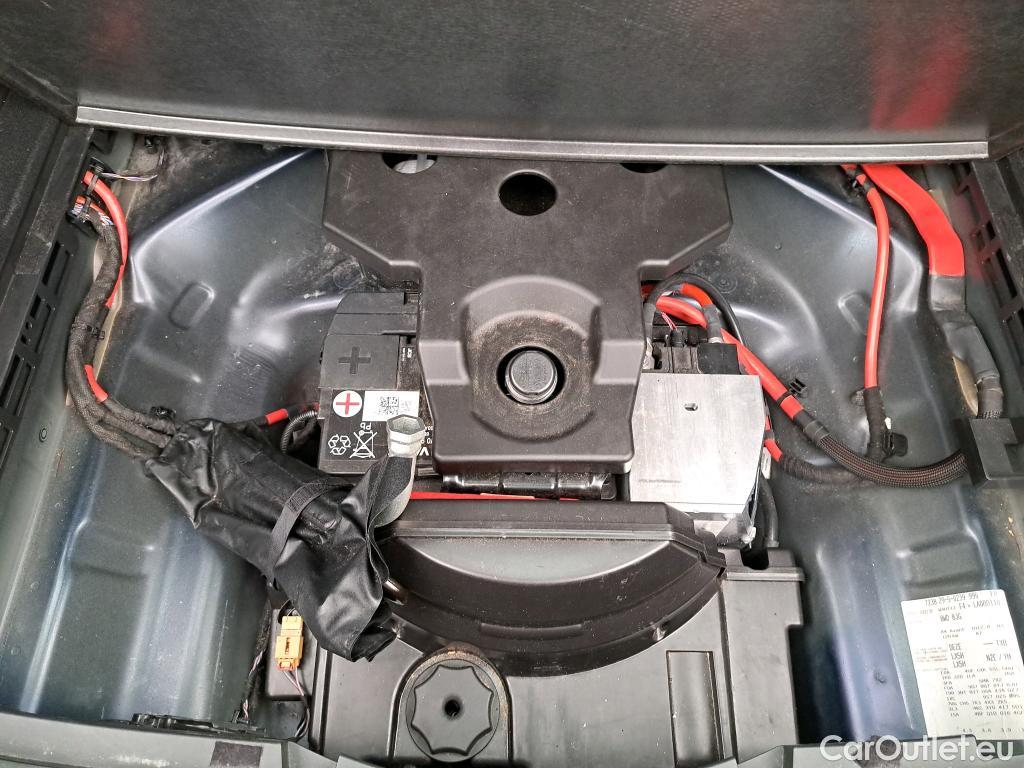  Audi  A4  Avant 35 TDI Business Line 2.0 TDI 165CV BVA7 E6dT #17
