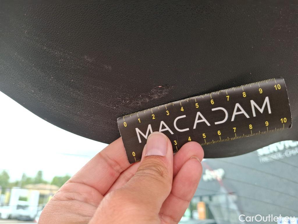  Citroen  C3  Feel 1.5 BlueHDI 100CV BVM5 E6dT #56
