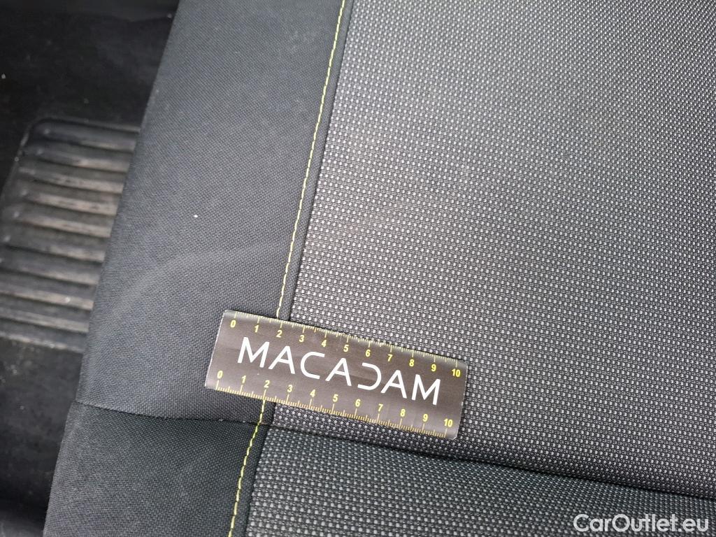  Citroen  C3  Feel 1.5 BlueHDI 100CV BVM5 E6dT #24