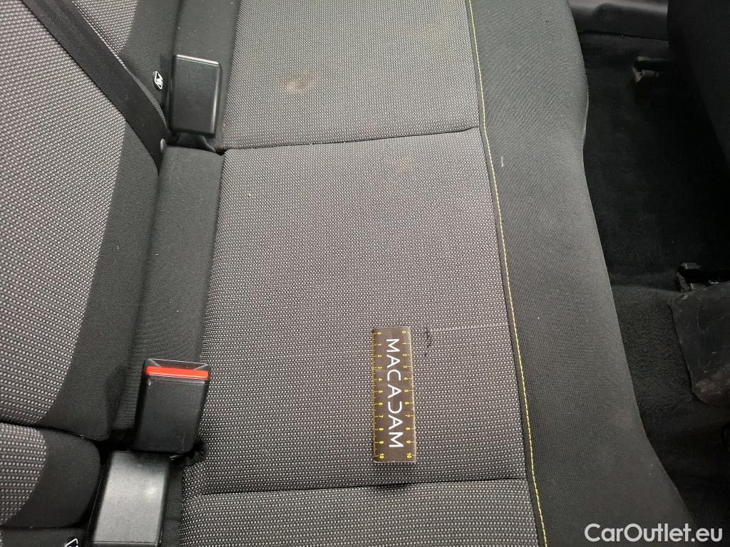  Citroen  C3  Feel 1.5 BlueHDI 100CV BVM5 E6dT #11