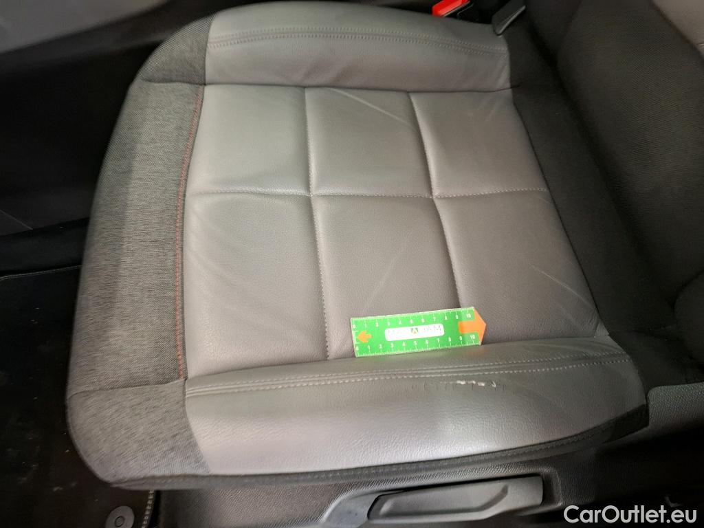  Citroen  C5  Aircross Business 1.5 BlueHDi 130CV BVA8 E6dT #3