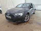  Audi  A3  Sportback 30 TFSI Business Line 1.0 TFSI 110CV BVA7 E6d 