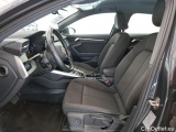  Audi  A3  Sportback 30 TFSI Business Line 1.0 TFSI 110CV BVA7 E6d #8