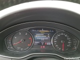  Audi  A4  Avant 35 TDI Business Line 2.0 TDI 165CV BVA7 E6dT #6