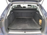 Audi  A4  Avant 35 TDI Business Line 2.0 TDI 165CV BVA7 E6dT #10