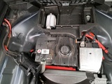  Audi  A4  Avant 35 TDI Business Line 2.0 TDI 165CV BVA7 E6dT #11