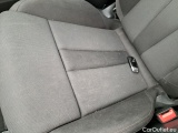  Audi  A4  Avant 35 TDI Business Line 2.0 TDI 165CV BVA7 E6dT #12