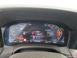  Bmw  Serie 3 Série 3 Berline 316 d Lounge 2.0 120CV BVA8 E6d #6