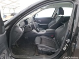  Bmw  Serie 3 Série 3 Berline 316 d Lounge 2.0 120CV BVA8 E6d #8