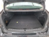  Bmw  Serie 3 Série 3 Berline 316 d Lounge 2.0 120CV BVA8 E6d #10