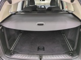  Bmw  X3 Série  xDrive 30d Lounge 3.0 265CV BVA8 E6dT #9