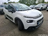 Citroen  C3  Feel 1.5 BlueHDI 100CV BVM5 E6dT #4