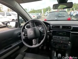  Citroen  C3  Feel 1.5 BlueHDI 100CV BVM5 E6dT #5