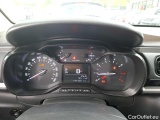  Citroen  C3  Feel 1.5 BlueHDI 100CV BVM5 E6dT #7