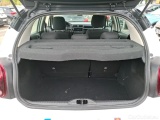  Citroen  C3  Feel 1.5 BlueHDI 100CV BVM5 E6dT #8