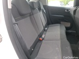  Citroen  C3  Feel 1.5 BlueHDI 100CV BVM5 E6dT #9