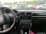  Citroen  C3  Feel 1.5 BlueHDI 100CV BVM5 E6dT #10