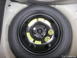  Citroen  C3  Feel 1.5 BlueHDI 100CV BVM5 E6dT #11