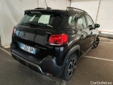  Citroen  C3  Aircross Feel Business 1.5 BlueHDi 100CV BVM6 E6dT #3
