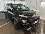  Citroen  C3  Aircross Feel Business 1.5 BlueHDi 100CV BVM6 E6dT #4
