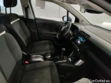  Citroen  C3  Aircross Feel Business 1.5 BlueHDi 100CV BVM6 E6dT #6
