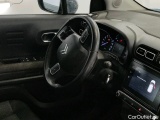  Citroen  C3  Aircross Feel Business 1.5 BlueHDi 100CV BVM6 E6dT #5