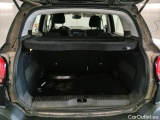 Citroen  C3  Aircross Feel Business 1.5 BlueHDi 100CV BVM6 E6dT #8
