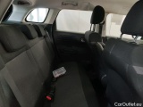  Citroen  C3  Aircross Feel Business 1.5 BlueHDi 100CV BVM6 E6dT #9