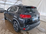  Citroen  C5  Aircross Business 1.5 BlueHDi 130CV BVA8 E6dT #2
