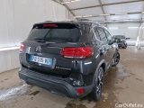  Citroen  C5  Aircross Business 1.5 BlueHDi 130CV BVA8 E6dT #3