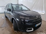  Citroen  C5  Aircross Business 1.5 BlueHDi 130CV BVA8 E6dT #4