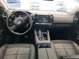  Citroen  C5  Aircross Business 1.5 BlueHDi 130CV BVA8 E6dT #5