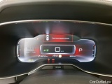  Citroen  C5  Aircross Business 1.5 BlueHDi 130CV BVA8 E6dT #6