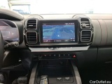  Citroen  C5  Aircross Business 1.5 BlueHDi 130CV BVA8 E6dT #7