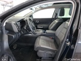  Citroen  C5  Aircross Business 1.5 BlueHDi 130CV BVA8 E6dT #8