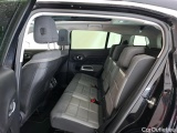 Citroen  C5  Aircross Business 1.5 BlueHDi 130CV BVA8 E6dT #9