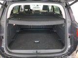  Citroen  C5  Aircross Business 1.5 BlueHDi 130CV BVA8 E6dT #10