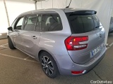  Citroen  C4 Grand Picasso /Spacetourer Shine 1.2 PureTech 130CV BVA8 E6d #2